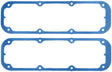 VS 50420 R Valve Cover Gasket
