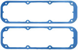 VS 50420 R Valve Cover Gasket