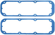 VS 50420 R Valve Cover Gasket