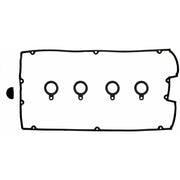 VS 50434 R Felpro Valve Cvr Gasket Set