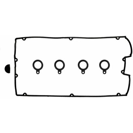 VS 50434 R Felpro Valve Cvr Gasket Set