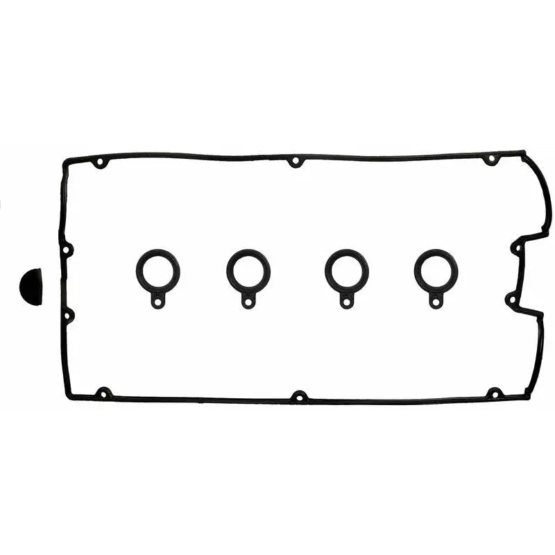 VS 50434 R Felpro Valve Cvr Gasket Set