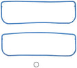 VS 50442 R Valve Cover Gasket
