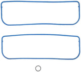 VS 50442 R Valve Cover Gasket