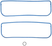 VS 50442 R Valve Cover Gasket