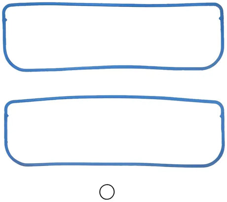 VS 50442 R Valve Cover Gasket