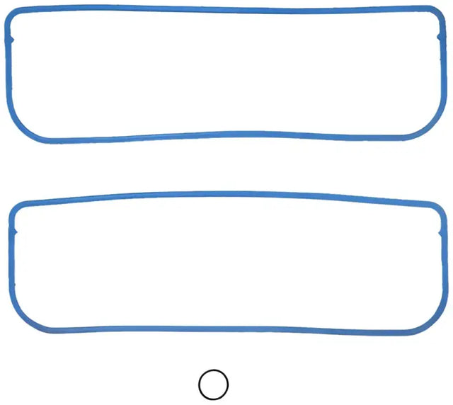VS 50442 R Valve Cover Gasket