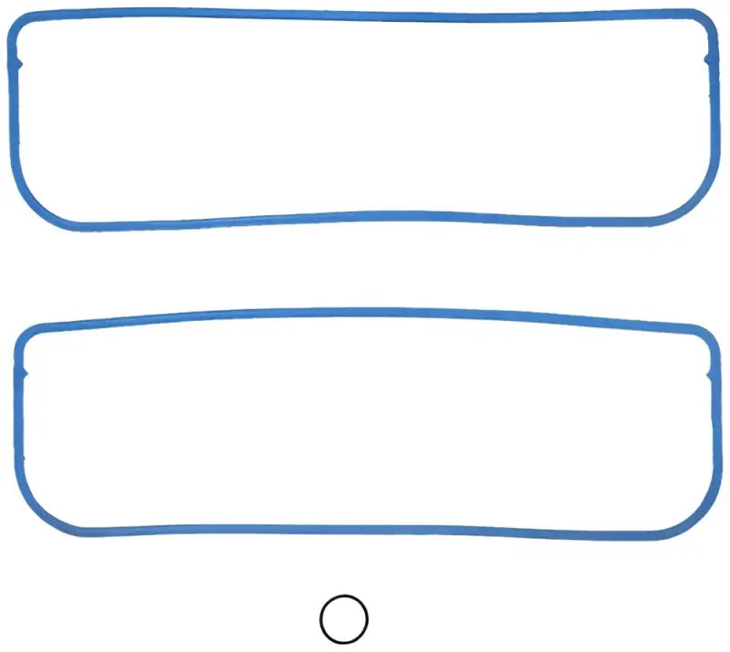 VS 50442 R Valve Cover Gasket
