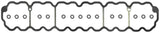 VS 50458 R Valve Cover Gasket