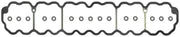 VS 50458 R Valve Cover Gasket