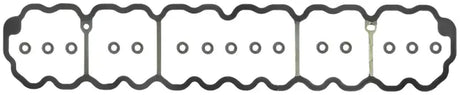 VS 50458 R Valve Cover Gasket