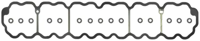 VS 50458 R Valve Cover Gasket