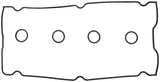 VS 50459 R Valve Cover Gasket