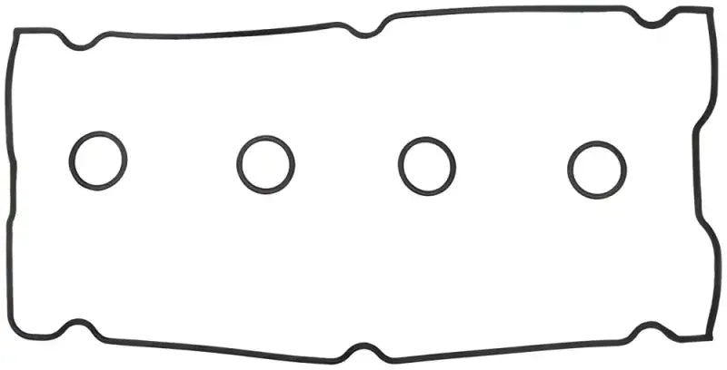 VS 50459 R Valve Cover Gasket