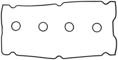 VS 50459 R Valve Cover Gasket