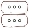 VS 50461 R Valve Cover Gasket