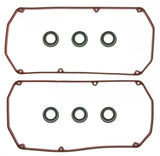 VS 50461 R Valve Cover Gasket