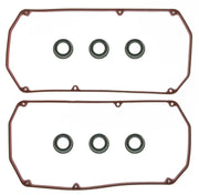 VS 50461 R Valve Cover Gasket