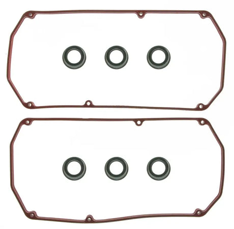VS 50461 R Valve Cover Gasket