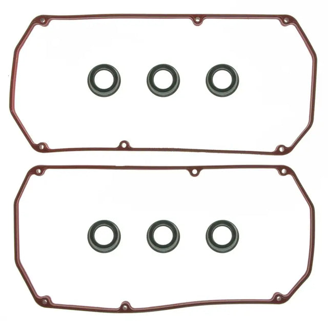 VS 50461 R Valve Cover Gasket