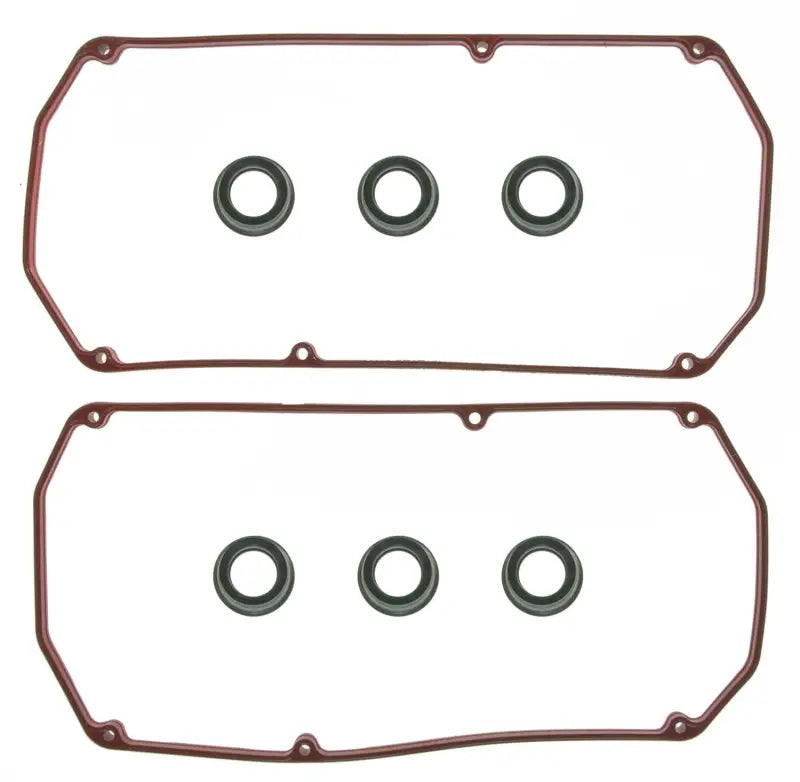 VS 50461 R Valve Cover Gasket