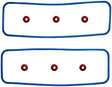 VS 50464 R Valve Cover Gasket