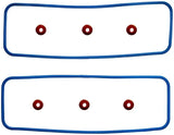 VS 50464 R Valve Cover Gasket