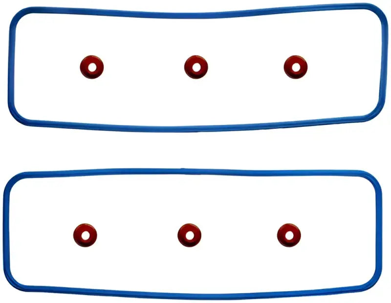 VS 50464 R Valve Cover Gasket