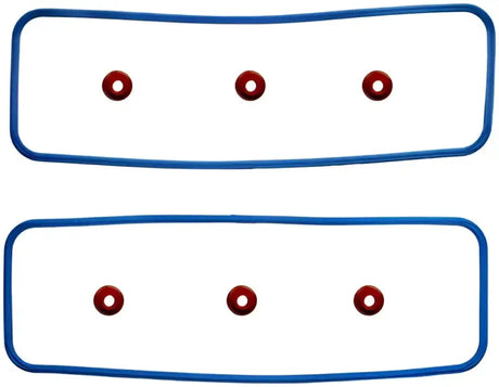 VS 50464 R Valve Cover Gasket