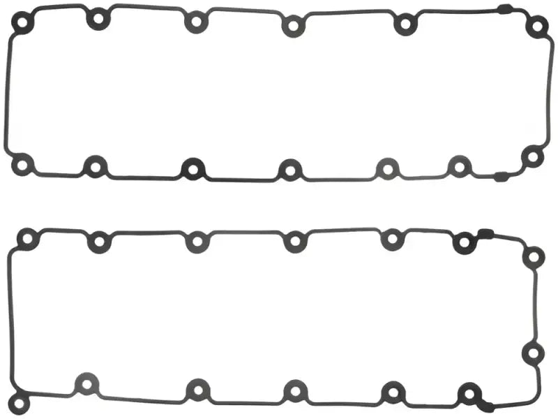 VS 50481 R Valve Cover Gasket