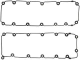 VS 50481 R Valve Cover Gasket