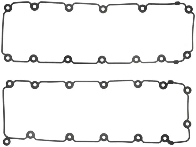 VS 50481 R Valve Cover Gasket