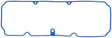 VS 50485 R Valve Cover Gasket