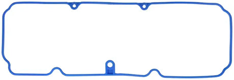 VS 50485 R Valve Cover Gasket