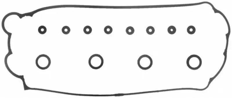 VS 50498 R Valve Cover Gasket