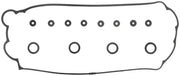 VS 50498 R Valve Cover Gasket