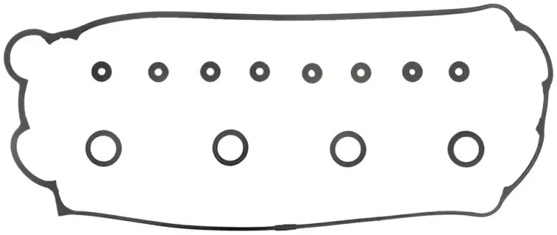 VS 50498 R Valve Cover Gasket