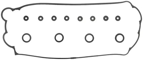 VS 50498 R Valve Cover Gasket