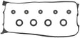 VS 50500 R Valve Cover Gasket