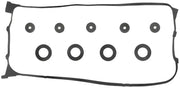 VS 50500 R Valve Cover Gasket