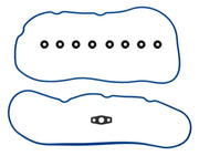 VS 50504 R-1 Valve Cover Gasket