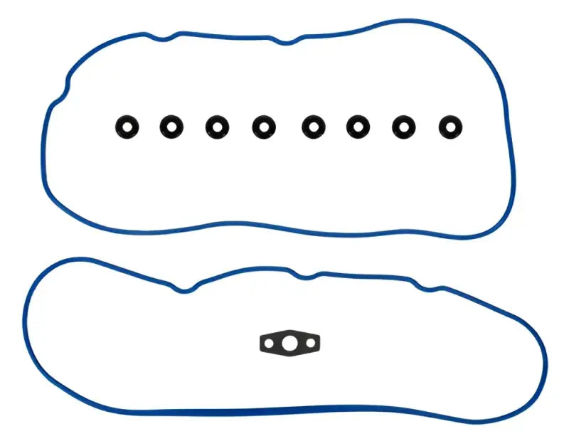 VS 50504 R-1 Valve Cover Gasket