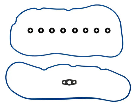 VS 50504 R-1 Valve Cover Gasket