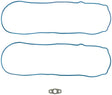 VS 50504 R Valve Cover Gasket
