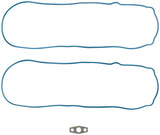 VS 50504 R Valve Cover Gasket