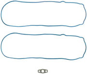 VS 50504 R Valve Cover Gasket