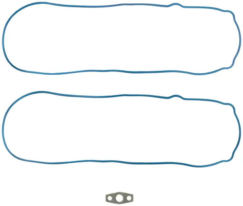 VS 50504 R Valve Cover Gasket