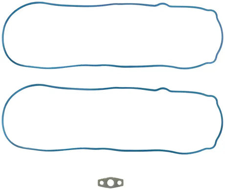VS 50504 R Valve Cover Gasket