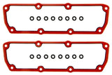 VS 50513 R Valve Cover Gasket