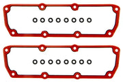 VS 50513 R Valve Cover Gasket
